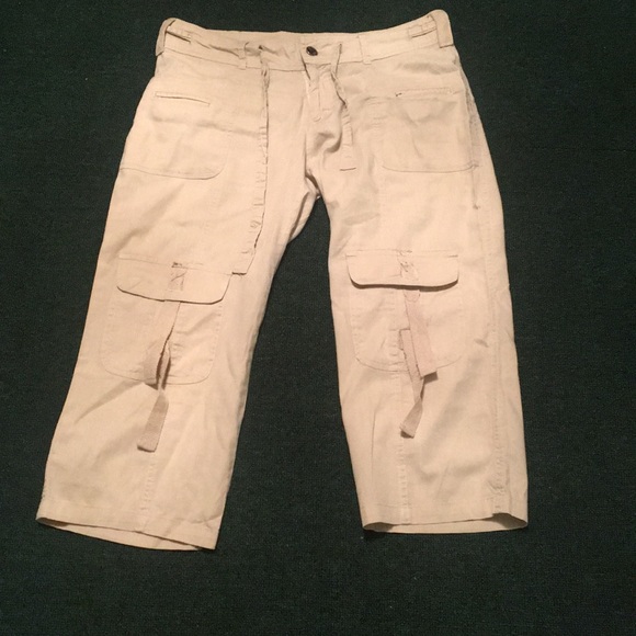 Capri - Picture 2 of 3